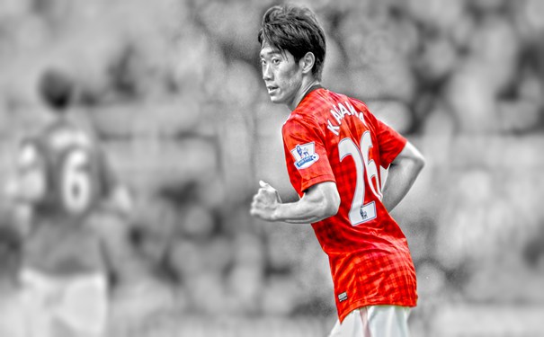 08月15日 CBA夏季联赛 广东vs青岛 全场录像回放 08月15日 CBA夏季联赛 广东vs青岛 全场录像回放